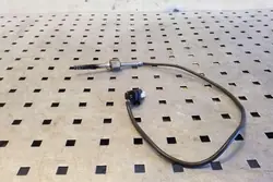 Abgastemperatursensor MERCEDES-BENZ E (W212) A0071536728