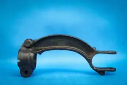 Audi Stoßdämpfergabel OEM 8K0413038L
