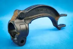 Fourchette amortisseur Audi OEM 8K0413038L