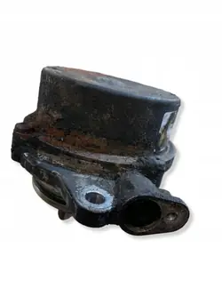 Vacüumpomp OEM GSD43528 voor BMW X5 E70