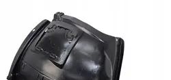 BMW E82 E88 Cache d'Aile Avant Droit 7180150