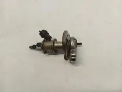 AdBlue-injector Ford OE MB3G-5J281-DA voor Ranger VI