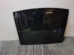 Panoramadach-Scheibe Hyundai ix35 OEM DOT184AS3M540