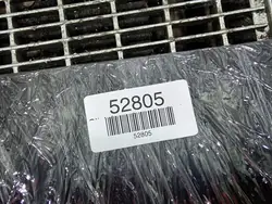 Panoramadakglas Hyundai ix35 OEM DOT184AS3M540