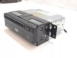 BMW Navigaationlukija OEM MNA200-10 7-sarjalle
