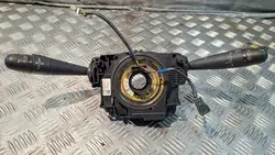 Stuurkolomschakelaar Citroen OE 96773881ZD