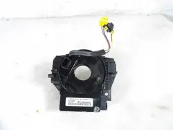 Dodge Nitro Airbag-nauha OEM 68339336AB - Käytetty