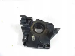Fita Airbag Dodge Nitro OEM 68339336AB - Usado