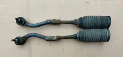 Kia Sportage 4 Spurstange OEM SPORTAGE 4