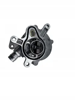 Bomba de vácuo OEM 0PB145100B para Audi A8 D2 3.3 TDI