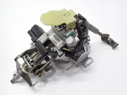 Dirección asistida Renault OE 488100379R Scenic III