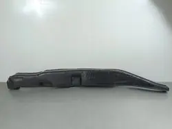 Spatbordbeschermer OEM FOB57429 voor KIA Sportage