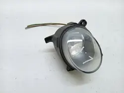 FARO HALÓGENO ESQUERDO AUDI A5 8T S-LINE