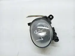 PHARE HALOGÈNE GAUCHE AUDI A5 8T S-LINE