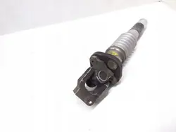 Porsche OE ARA41081 Stuurkolom kruis