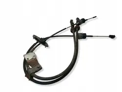 Vaihteenvalintakaapeli OEM 20127 Honda CR-V:lle
