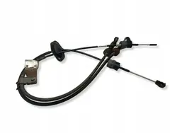 Câble de sélection OEM 20127 pour Honda CR-V