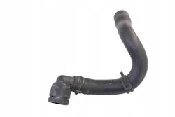 VW Audi Seat Skoda Vesiputki