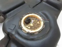 Réservoir Porsche Cayenne 2015 OEM 7P6201021AR