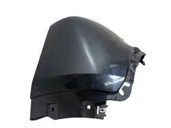 OEM 39097387 Coin Pare-choc Arrière Gauche - Opel Crossland X