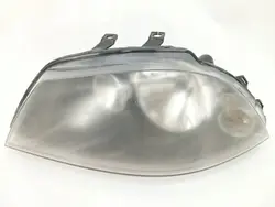 Linker Frontscheinwerfer Seat Cordoba II 2002-2009 OEM 5907911386559