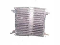 Condensador A/C Mercedes-Benz OE 1215339 - Usado