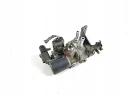 LPG-vähennin Skoda Octavia Mk3 OEM 5Q0906009F