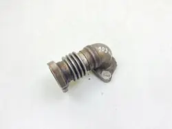 Honda CR-V EGR-rör OEM MTL9717 - Begagnad