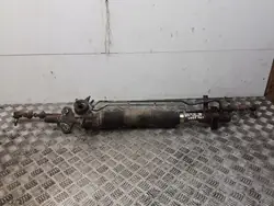 Land Rover stuurstang OEM QAB102371