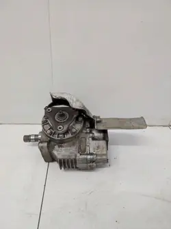 Redutor de caixa OEM 0CN409053AG para VW Skoda