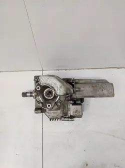 Réducteur de boîte OEM 0CN409053AG pour VW Skoda