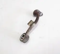 Flexible d'huile OEM 55221867 pour Fiat/Alfa