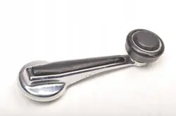 Régulateur de vitre FORD Granada I GXL OEM 71BG-T23342-AA