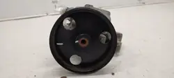 Bomba de dirección asistida Chevrolet Aveo
