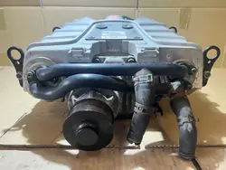 AUDI 3.0 TFSI Kompressori 06E145601AC