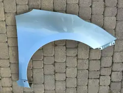 KIA CEED 2 II GT 12- Främre Höger Skärm