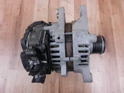 Alternateur Hyundai Tucson IV NX4 363002M410