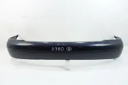 Bakstötfångare OEM 8D5807311A för Audi A4 B5 Sedan