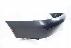 Pare-chocs arrière OEM 8D5807311A pour Audi A4 B5 Berline