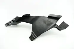 Scheinwerferhalterung vorne Audi OE 8XA805607