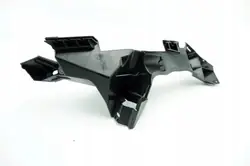 Scheinwerferhalterung vorne Audi OE 8XA805607