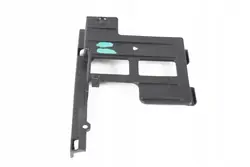 Support BMW OEM 9442831 pour X3 X4