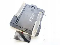 Ordinateur d'immobilisation Volvo S80 OEM 30667543 2007