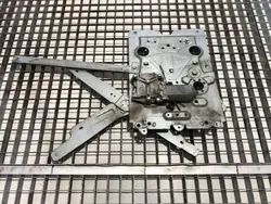 OEM LORK-994-541106 Régulateur Vitre Avant Droit