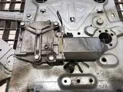 OEM LORK-994-541106 Régulateur Vitre Avant Droit