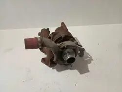 2003 Ford Focus Turbocharger 1.8 TDCI 1S4Q-6K682-AL