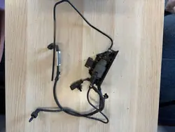 Skoda Seat VW Webasto Circulatiepomp 9031364A