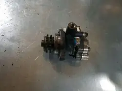 Servolenkung OEM 44142444 für Nissan X-Trail T30