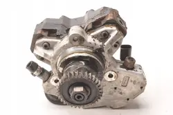 BOMBA INYECTORA MERCEDES W204 W203 W211 3.0 CDI A6420700801