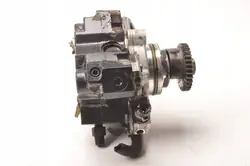 BOMBA INJETORA MERCEDES W204 W203 W211 3.0 CDI A6420700801